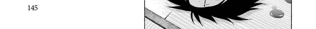 Maou - Juvenile Remix Chapter 35 - page 22