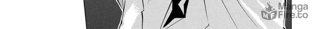 Maou - Juvenile Remix Chapter 35 - page 30