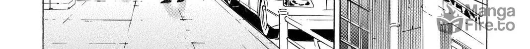 Maou - Juvenile Remix Chapter 36 - page 12
