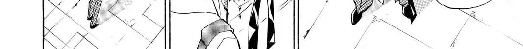 Maou - Juvenile Remix Chapter 36 - page 16