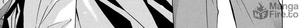 Maou - Juvenile Remix Chapter 36 - page 18