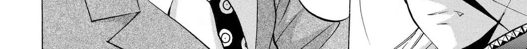 Maou - Juvenile Remix Chapter 36 - page 32