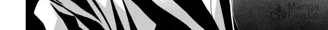 Maou - Juvenile Remix Chapter 36 - page 36