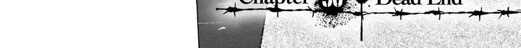Maou - Juvenile Remix Chapter 36 - page 4