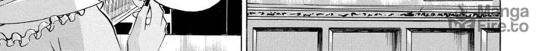 Maou - Juvenile Remix Chapter 36 - page 6