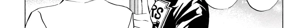 Maou - Juvenile Remix Chapter 37 - page 10