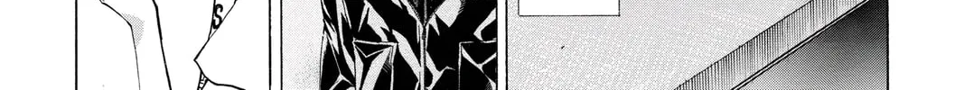 Maou - Juvenile Remix Chapter 37 - page 12