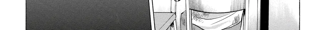 Maou - Juvenile Remix Chapter 37 - page 22