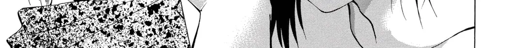 Maou - Juvenile Remix Chapter 37 - page 26