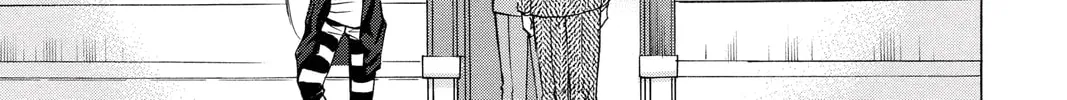 Maou - Juvenile Remix Chapter 37 - page 30