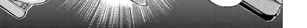 Maou - Juvenile Remix Chapter 37 - page 34