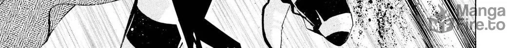 Maou - Juvenile Remix Chapter 38 - page 10