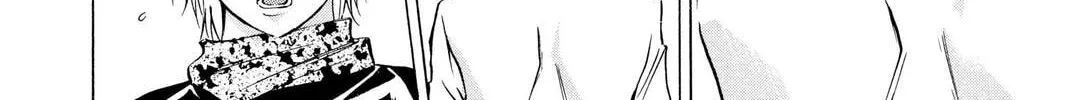 Maou - Juvenile Remix Chapter 38 - page 16