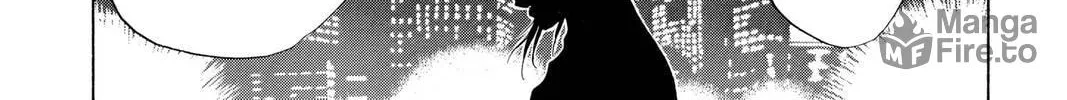 Maou - Juvenile Remix Chapter 38 - page 20