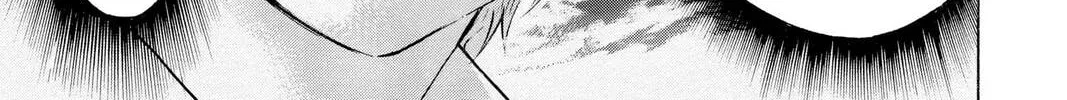 Maou - Juvenile Remix Chapter 38 - page 22
