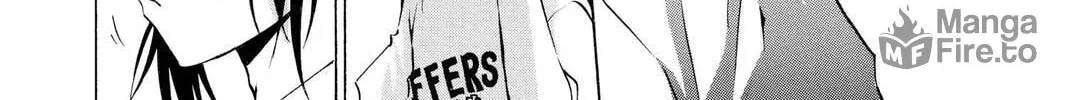 Maou - Juvenile Remix Chapter 38 - page 24