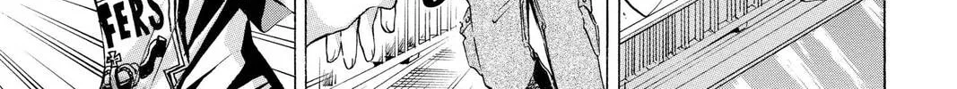 Maou - Juvenile Remix Chapter 38 - page 26