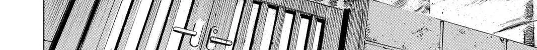 Maou - Juvenile Remix Chapter 38 - page 28