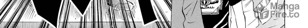 Maou - Juvenile Remix Chapter 38 - page 30