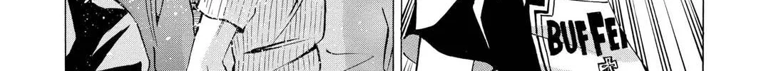 Maou - Juvenile Remix Chapter 38 - page 32