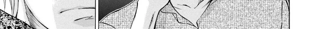 Maou - Juvenile Remix Chapter 38 - page 34