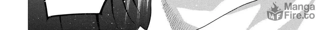 Maou - Juvenile Remix Chapter 38 - page 36