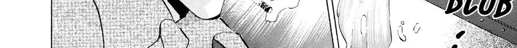 Maou - Juvenile Remix Chapter 38 - page 4