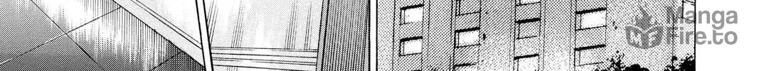 Maou - Juvenile Remix Chapter 38 - page 6