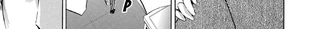 Maou - Juvenile Remix Chapter 39 - page 10