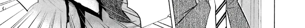 Maou - Juvenile Remix Chapter 39 - page 14