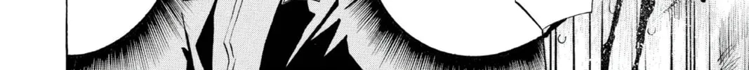 Maou - Juvenile Remix Chapter 39 - page 16