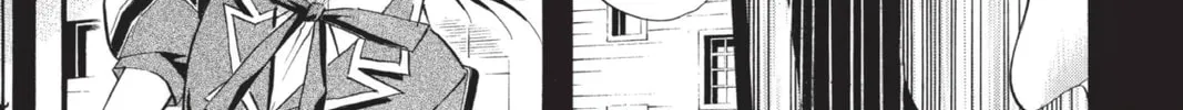 Maou - Juvenile Remix Chapter 39 - page 22