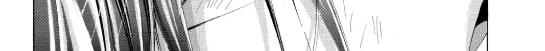 Maou - Juvenile Remix Chapter 39 - page 28