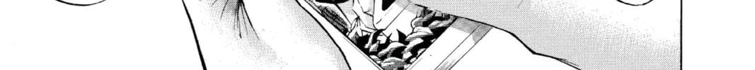 Maou - Juvenile Remix Chapter 39 - page 34