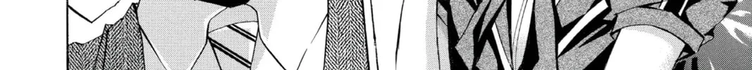 Maou - Juvenile Remix Chapter 39 - page 8