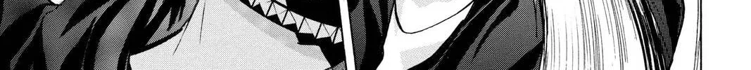 Maou - Juvenile Remix Chapter 40 - page 14