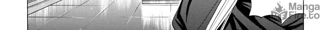 Maou - Juvenile Remix Chapter 40 - page 18