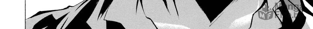 Maou - Juvenile Remix Chapter 40 - page 36