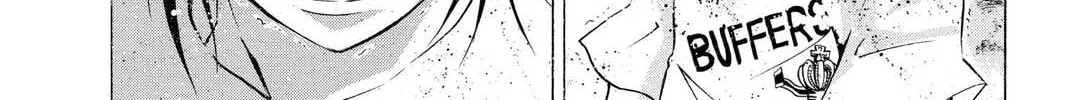Maou - Juvenile Remix Chapter 40 - page 4