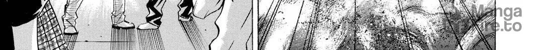 Maou - Juvenile Remix Chapter 40 - page 6