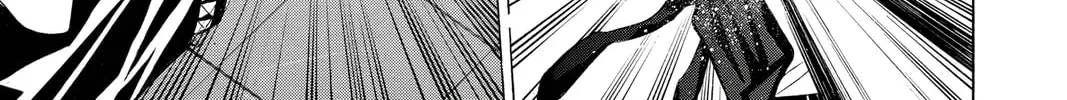 Maou - Juvenile Remix Chapter 41 - page 18