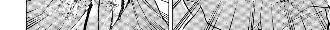 Maou - Juvenile Remix Chapter 41 - page 20