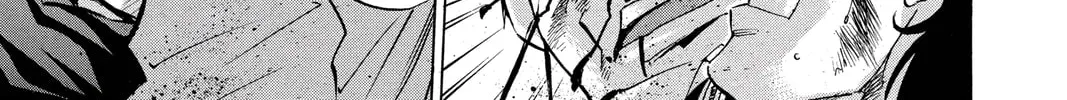 Maou - Juvenile Remix Chapter 41 - page 22