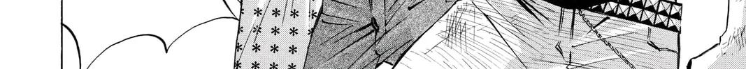Maou - Juvenile Remix Chapter 41 - page 30