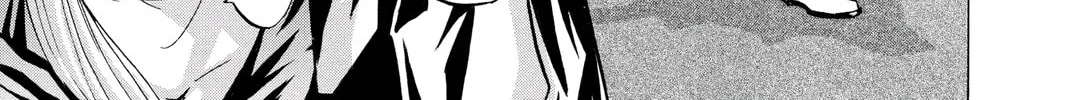 Maou - Juvenile Remix Chapter 43 - page 18