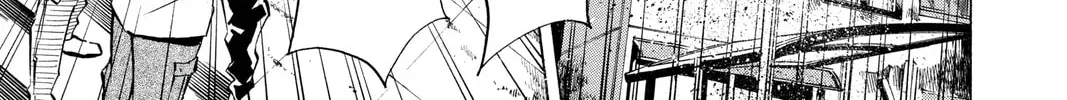 Maou - Juvenile Remix Chapter 43 - page 22