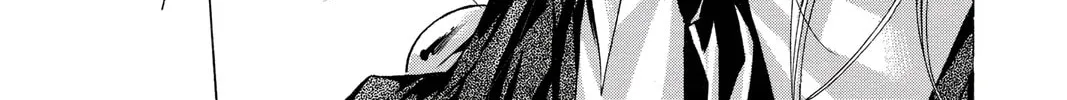 Maou - Juvenile Remix Chapter 43 - page 26