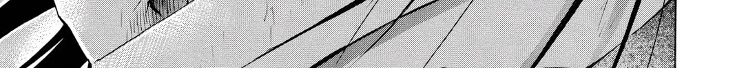 Maou - Juvenile Remix Chapter 43 - page 30