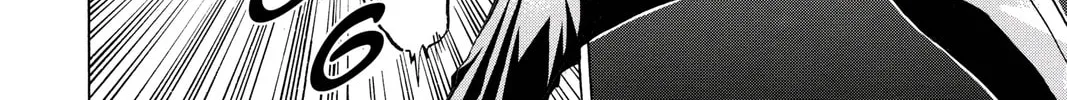 Maou - Juvenile Remix Chapter 43 - page 34