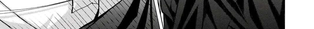 Maou - Juvenile Remix Chapter 43 - page 36